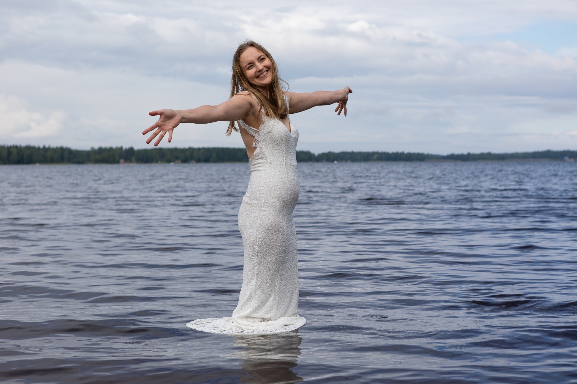 Kuva Maija Myllymäki