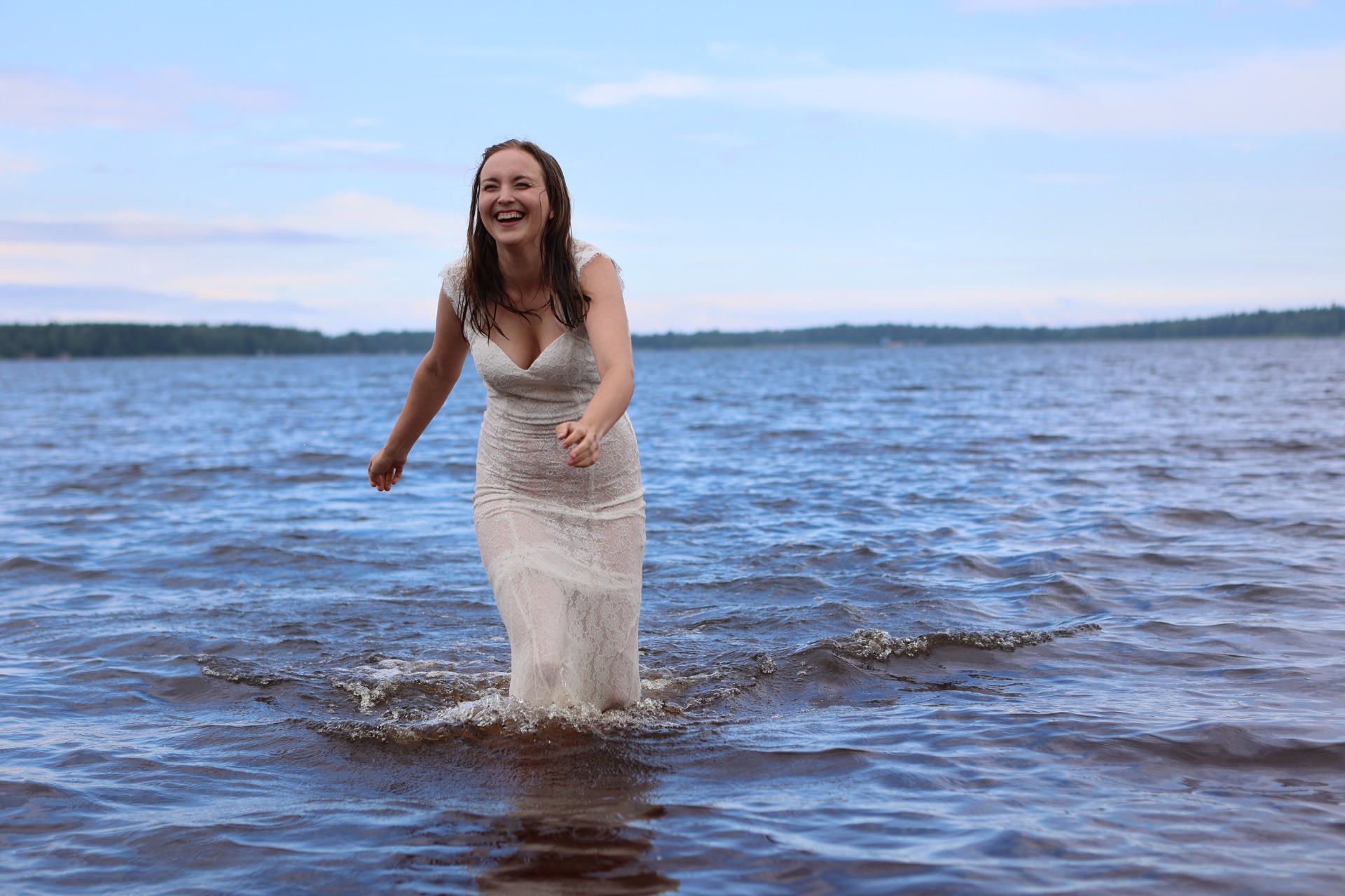 Kuva Maija Myllymäki