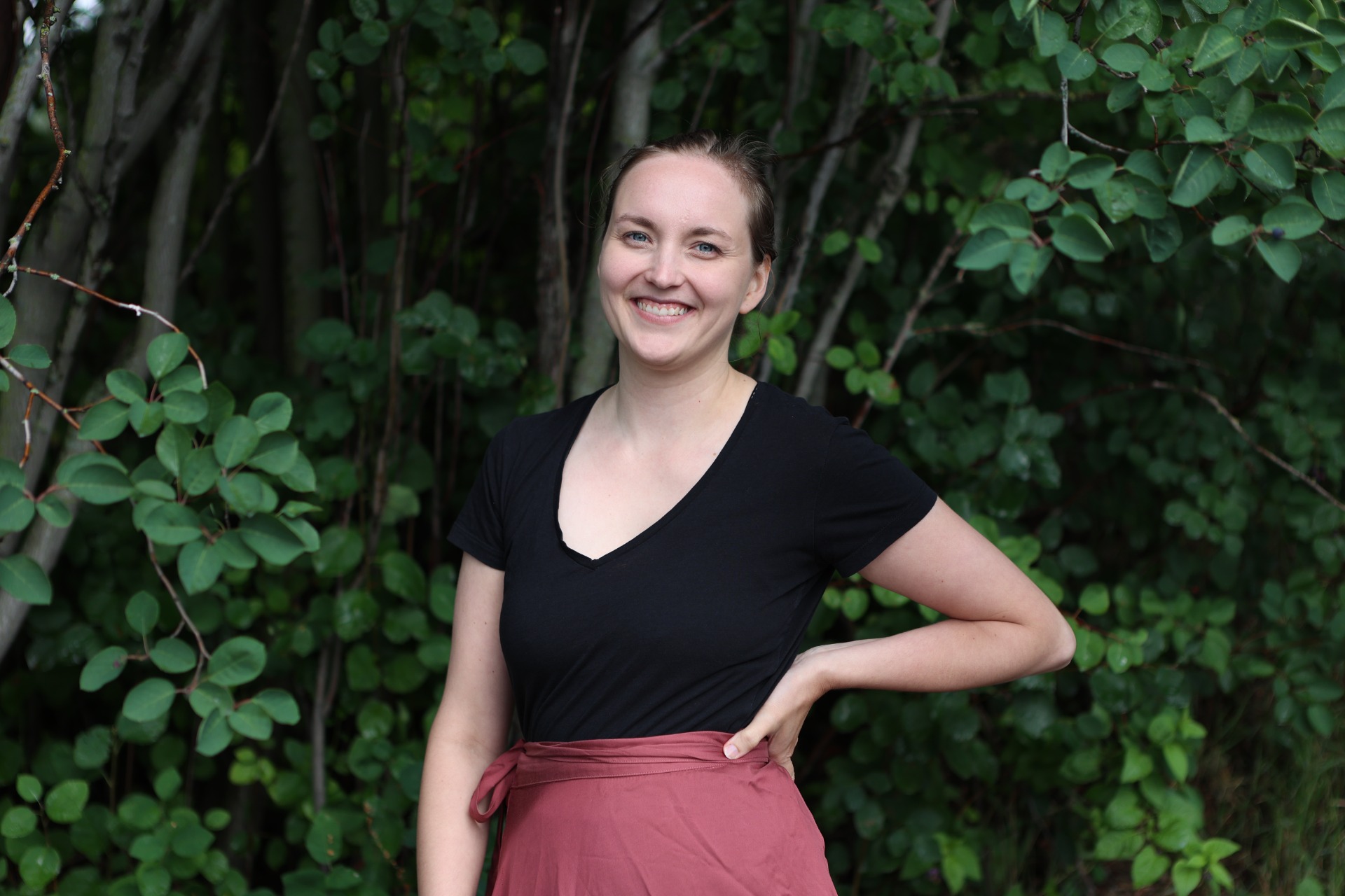 Kuva Maija Myllymäki